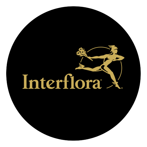 Interflora Help Center Help Center home page
